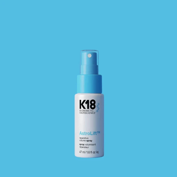 K18 AstroLift Reparative Volume Spray 47ml