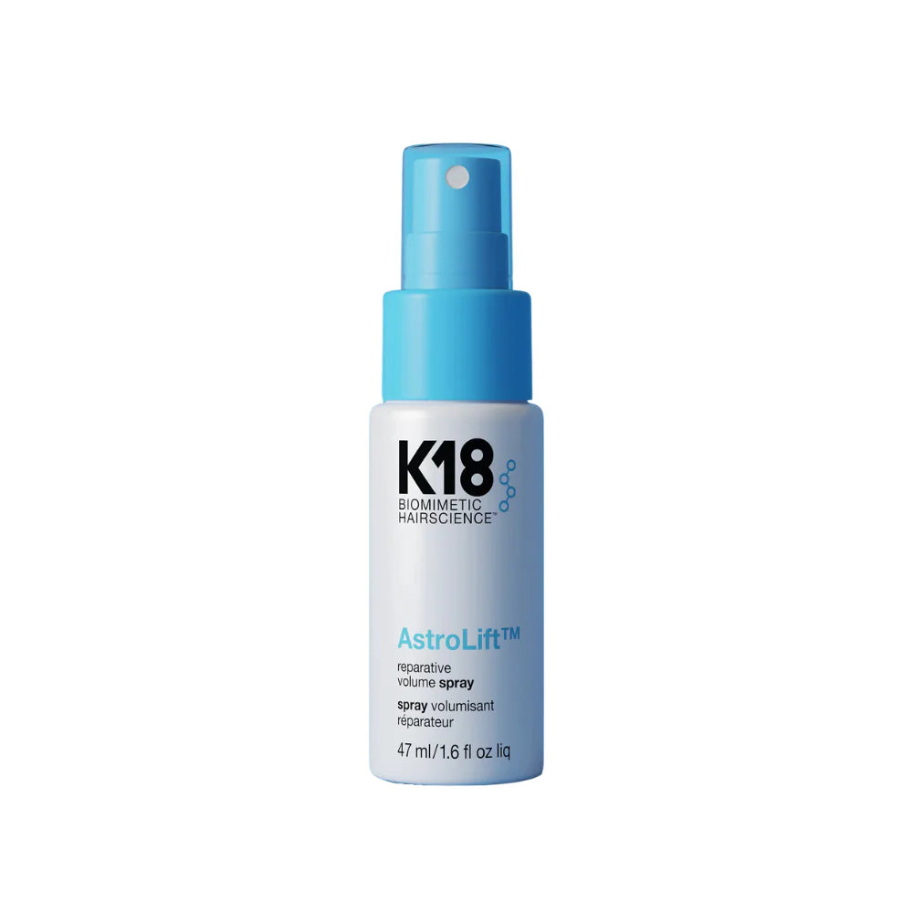 K18 AstroLift Reparative Volume Spray 47ml