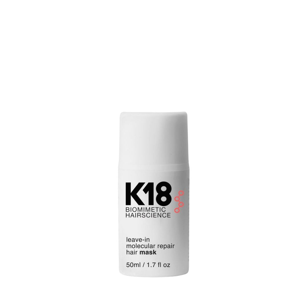 K18 Biomimetic Molecular Repair Mask 50ml