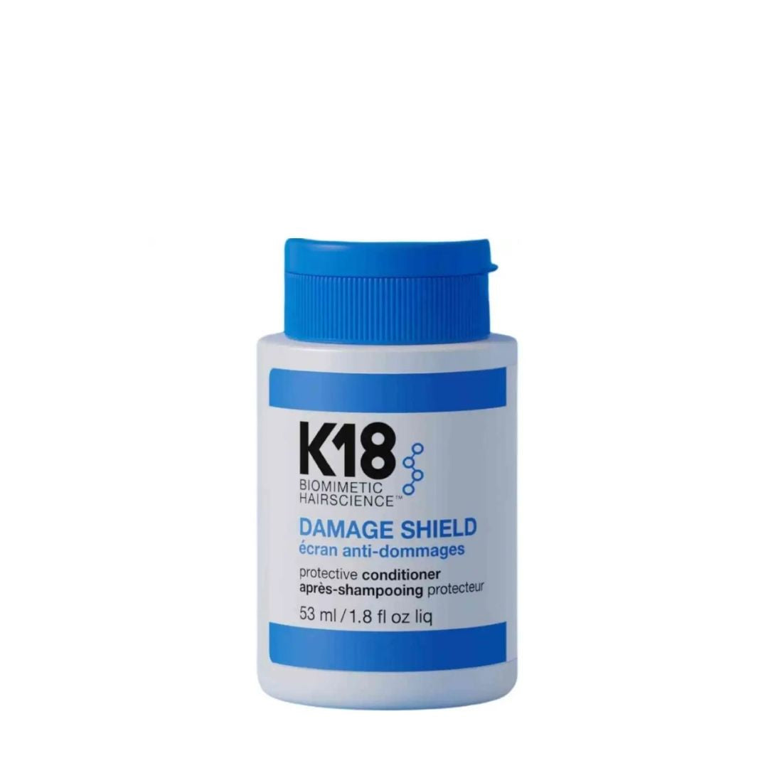 K18 Damage Shield Protective Conditioner TRAVEL 53ml