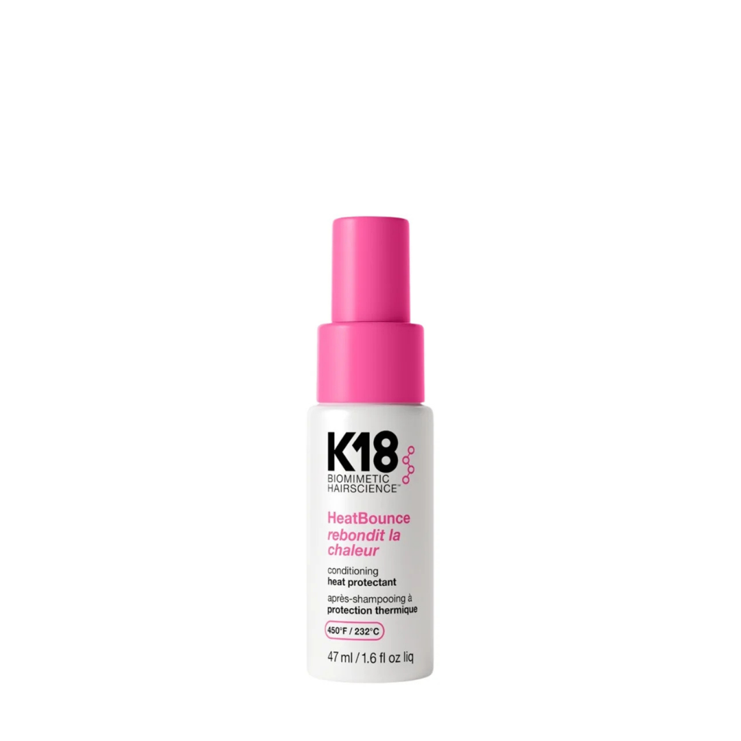 K18 Heat Bounce 47ml