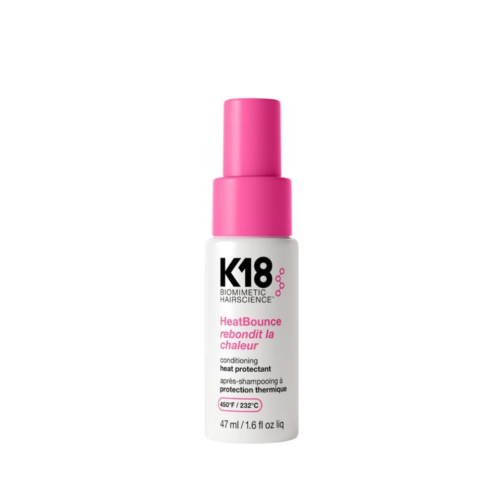 K18 Heat Bounce 47ml