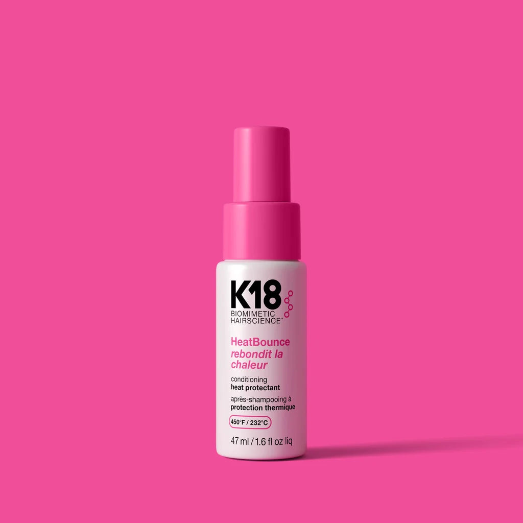 K18 Heat Bounce 47ml