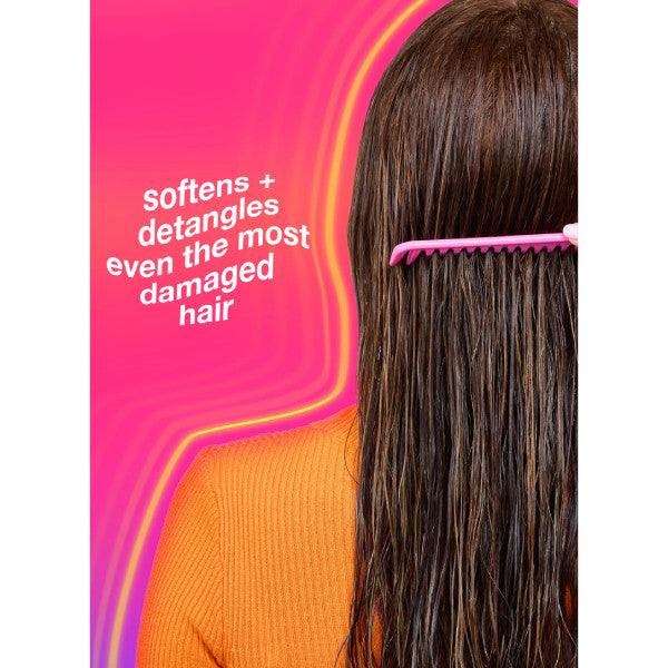 K18 Heat Bounce 118ml