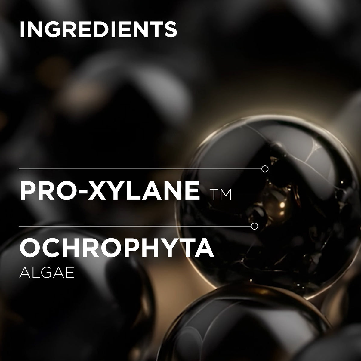 Kerastase Chronologiste Overnight Youth Serum 90ml