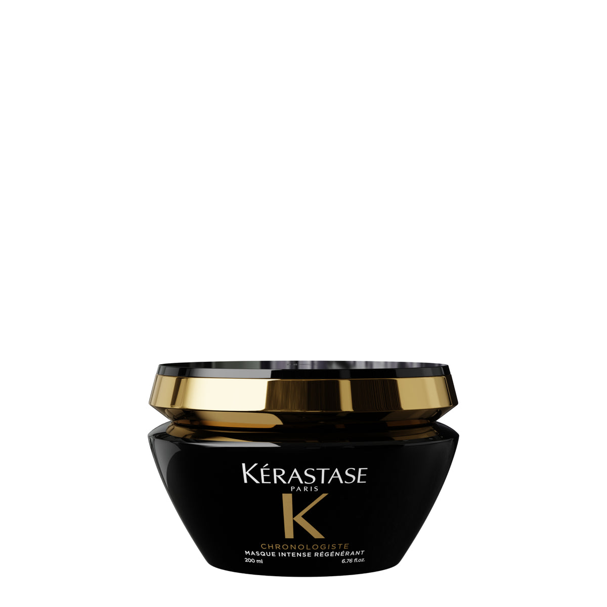 Kerastase Chronologiste Intense Regenerating Mask 200ml