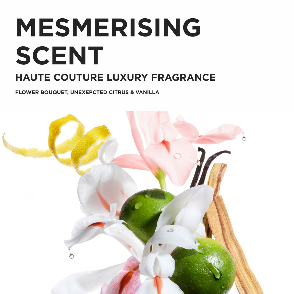 Kerastase Gloss Absolu Hydra-Glazing Holiday Set