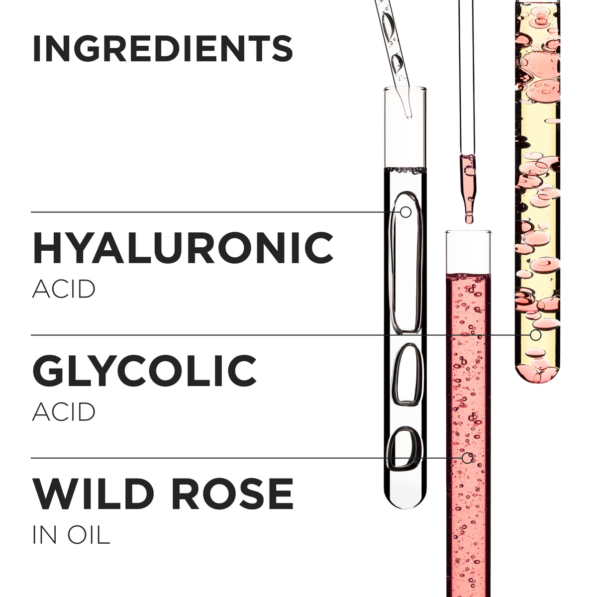 Kerastase Gloss Absolu Hydra-Glazing Holiday Set