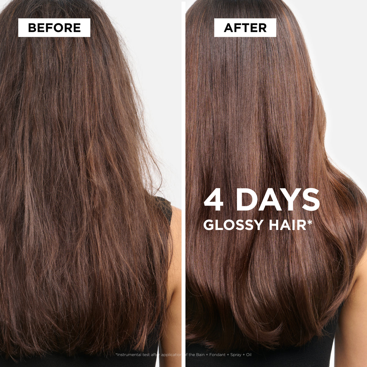 Kerastase Gloss Absolu Hydra-Glazing Holiday Set