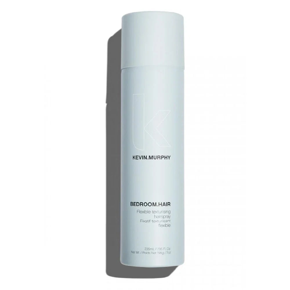 Kevin Murphy Bedroom Hair 250ml