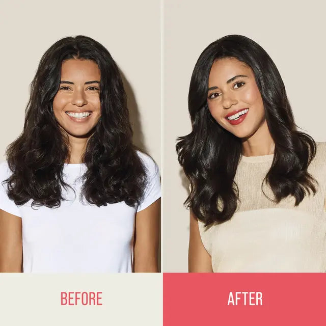 KMS All Smooth Intense Nourish Treatment 500ml