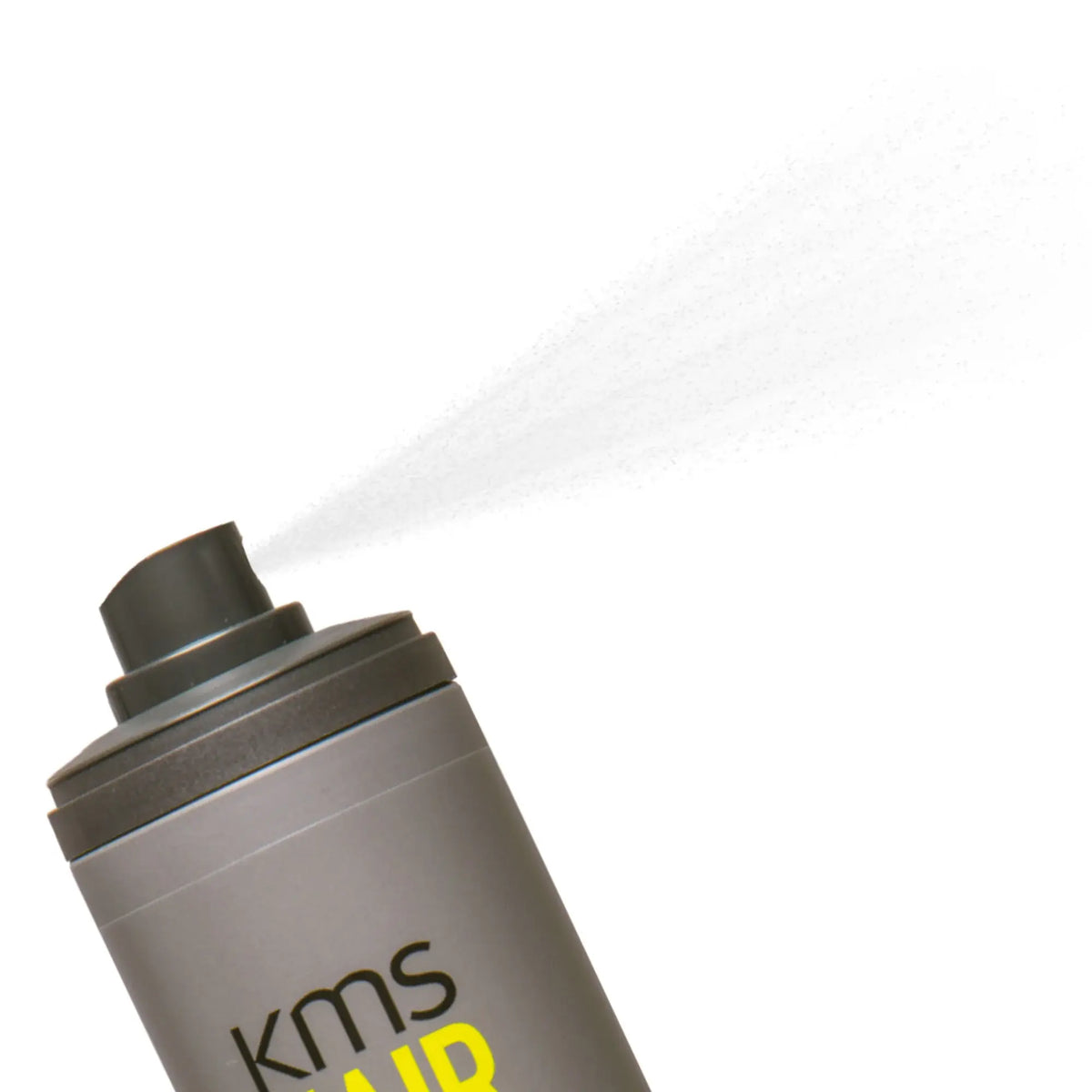KMS HairPlay Dry Wax 150ml