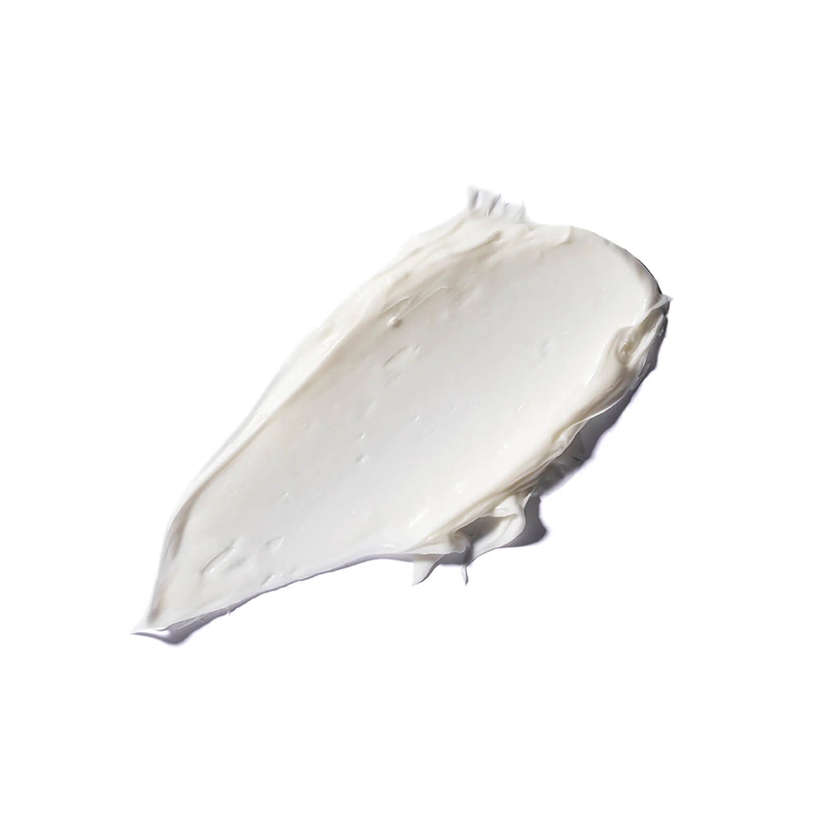 KMS HairPlay Molding Paste 150ml