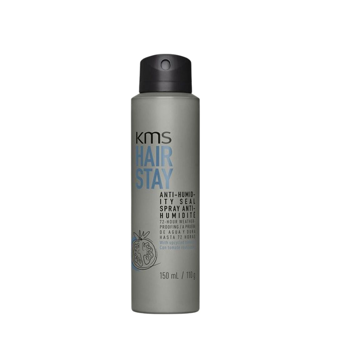 KMS HairStay Anti Humidity Seal 150ml