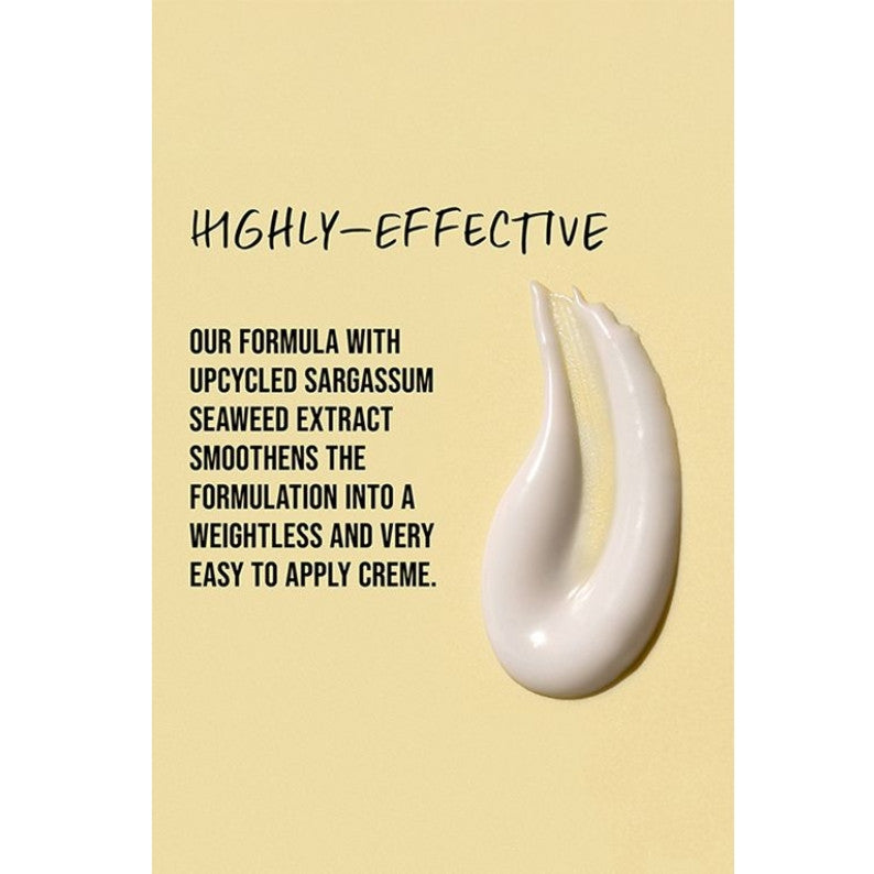 KMS HairPlay Beach Style Creme 100ml