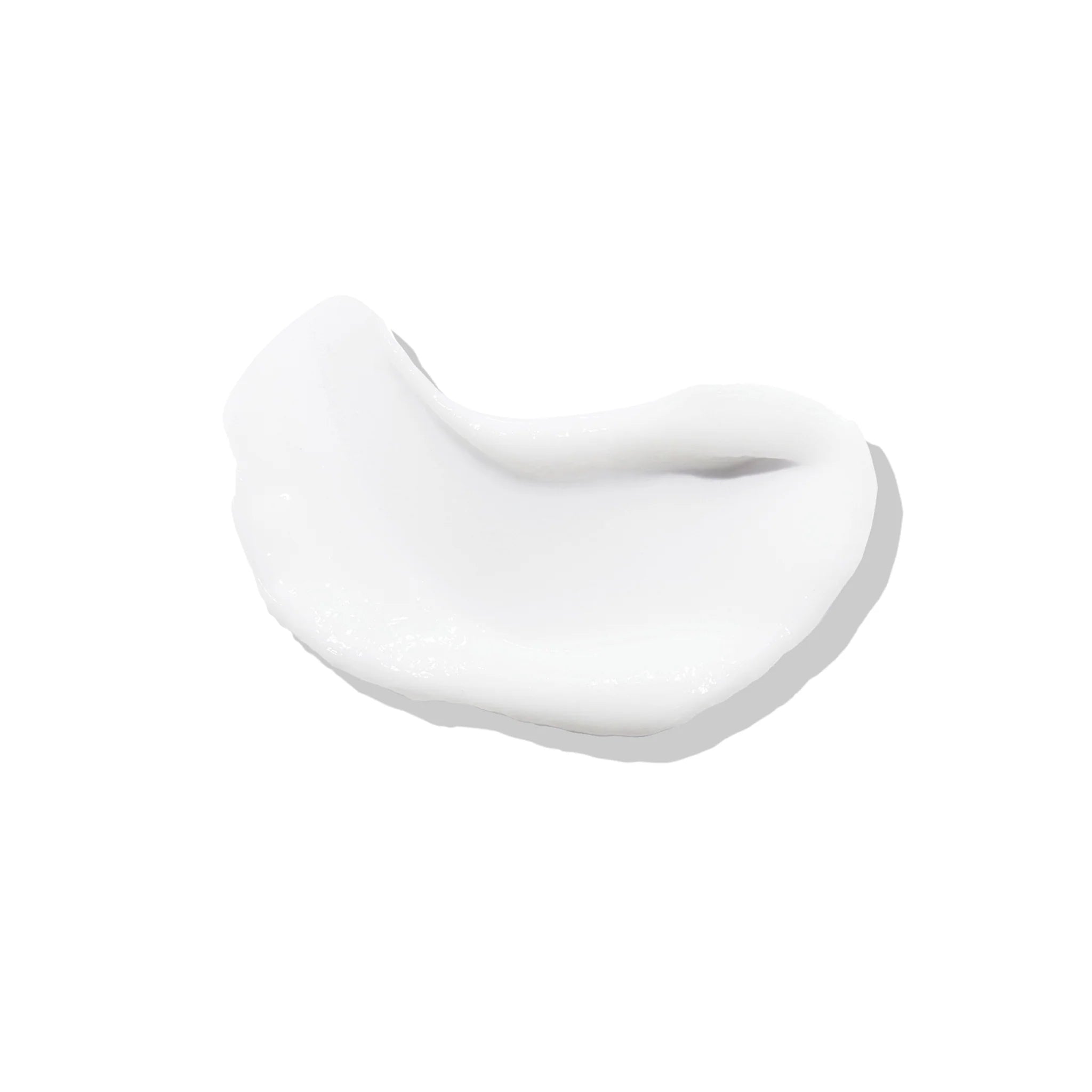 Eleven Australia Keep My Curl Defining Cream 150ml