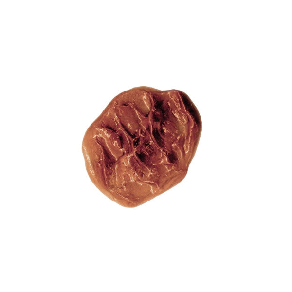 Keracolor Color + Clenditioner 355ml - AUBURN