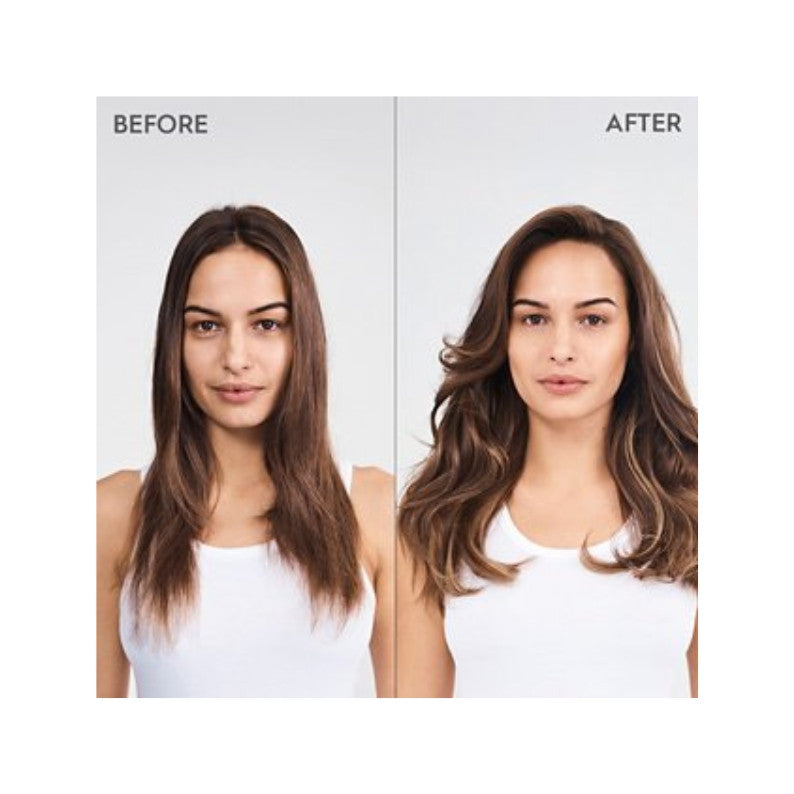 Kerasilk Smoothing Blow Dry Cream 150ml