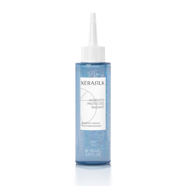 Kerasilk Specialist Hydrating Essence 150ml