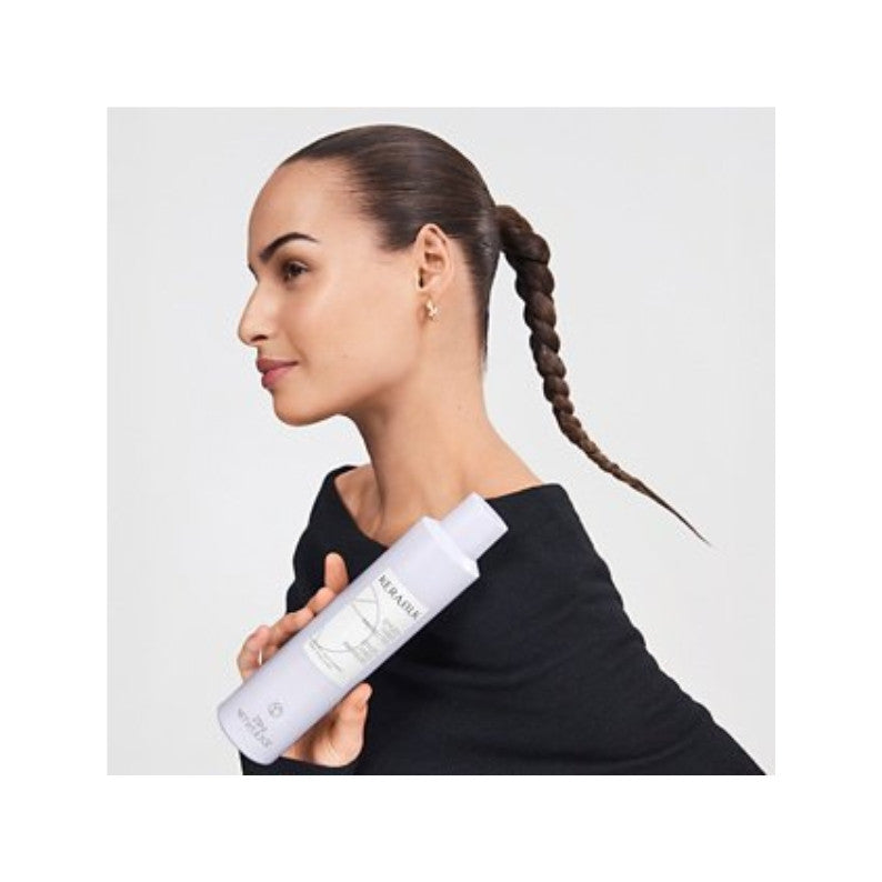 Kerasilk Ultimate Hold Hairspray 300ml