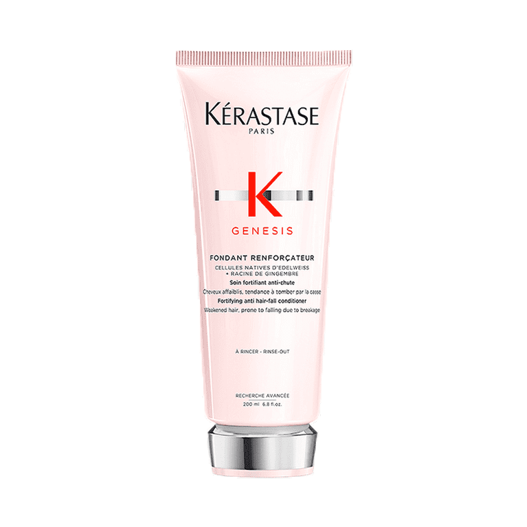 Kerastase Genesis Reconstructing Anti-Hairfall Conditioner 200ml