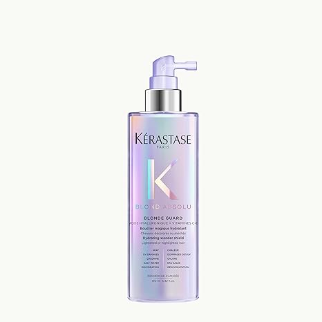 Kérastase Blonde Guard 190ml