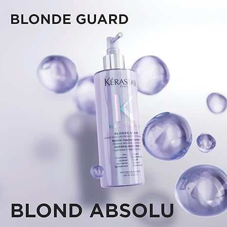 Kérastase Blonde Guard 190ml