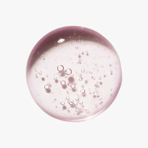 Kerastase Chroma Absolu RICHE Respect Shampoo for Thick Coloured Hair