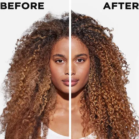 Kerastase Chroma Absolu RICHE Respect Shampoo for Thick Coloured Hair