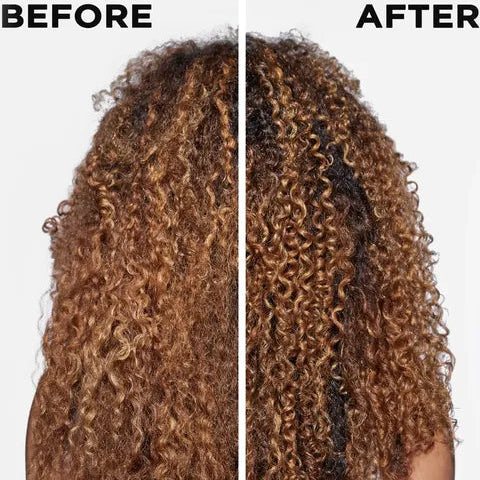 Kerastase Chroma Absolu RICHE Respect Shampoo for Thick Coloured Hair