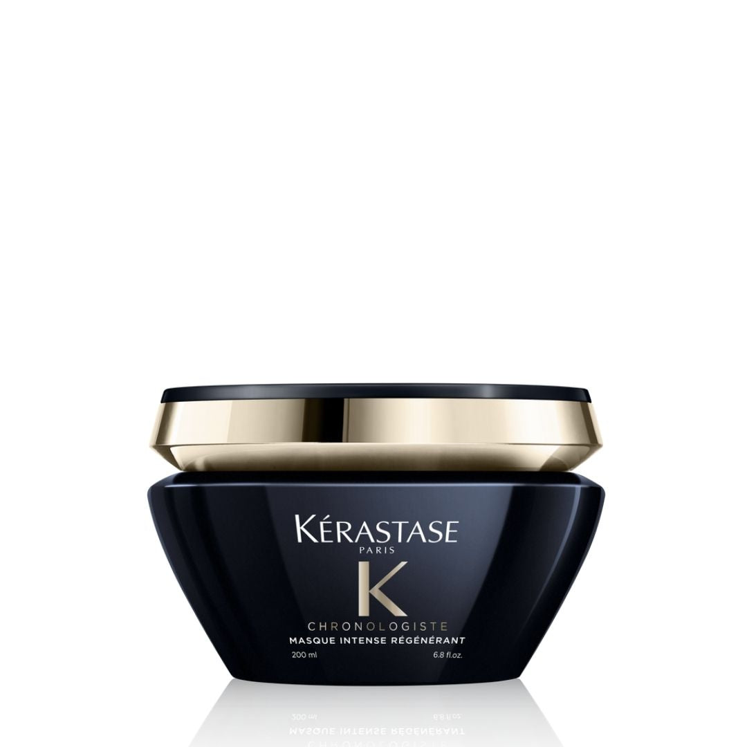 Kerastase Chronologiste Intense Regenerating Mask 200ml