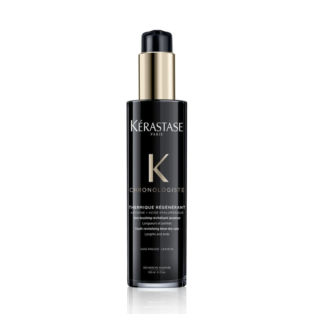 Kerastase Chronologiste Intense Regenerating Mask 200ml