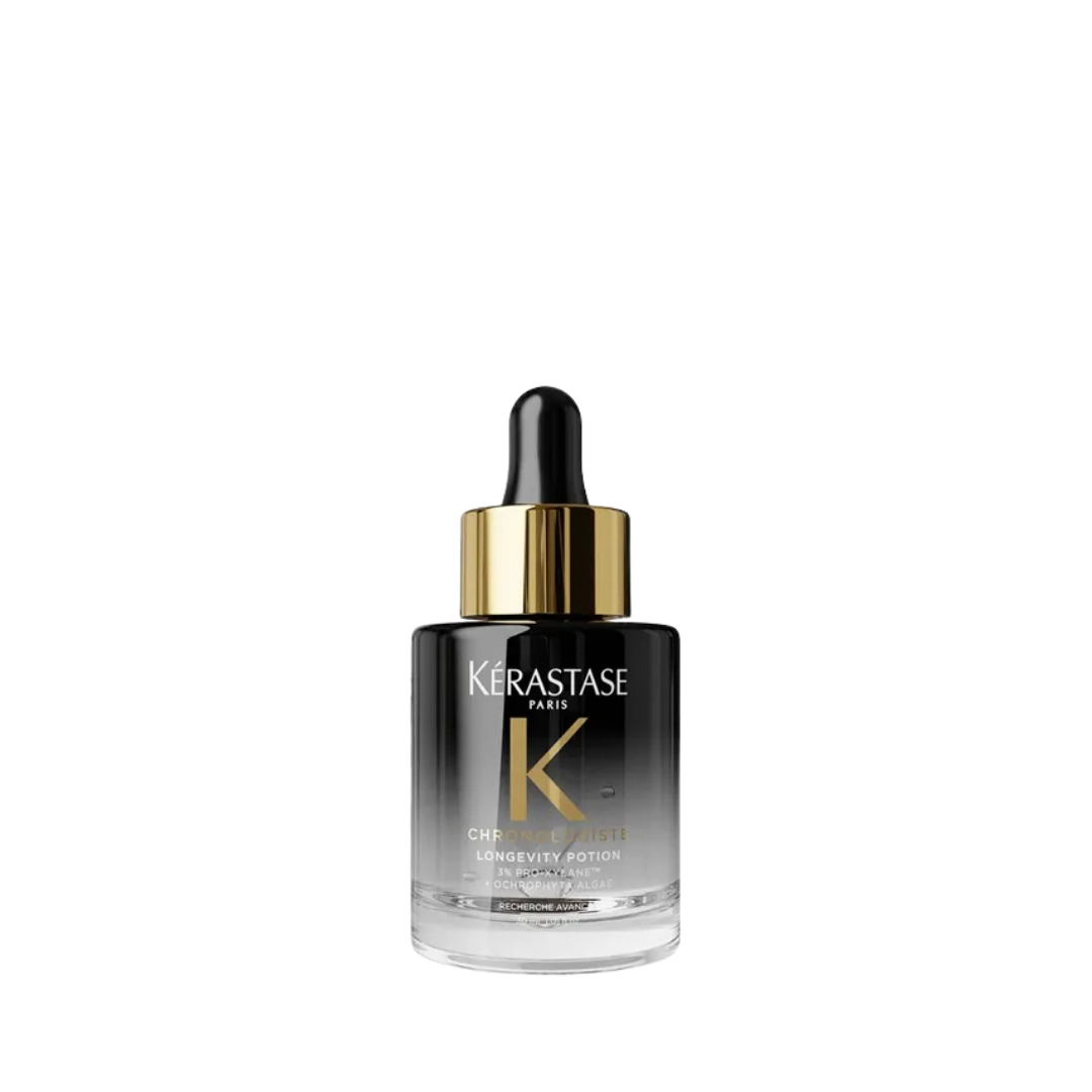 Kerastase Chronologiste Scalp Longevity Potion 30ml