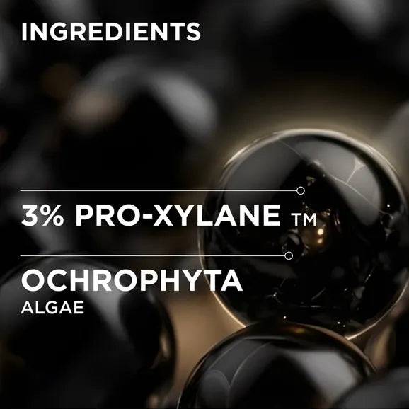 Kerastase Chronologiste Scalp Longevity Potion 30ml