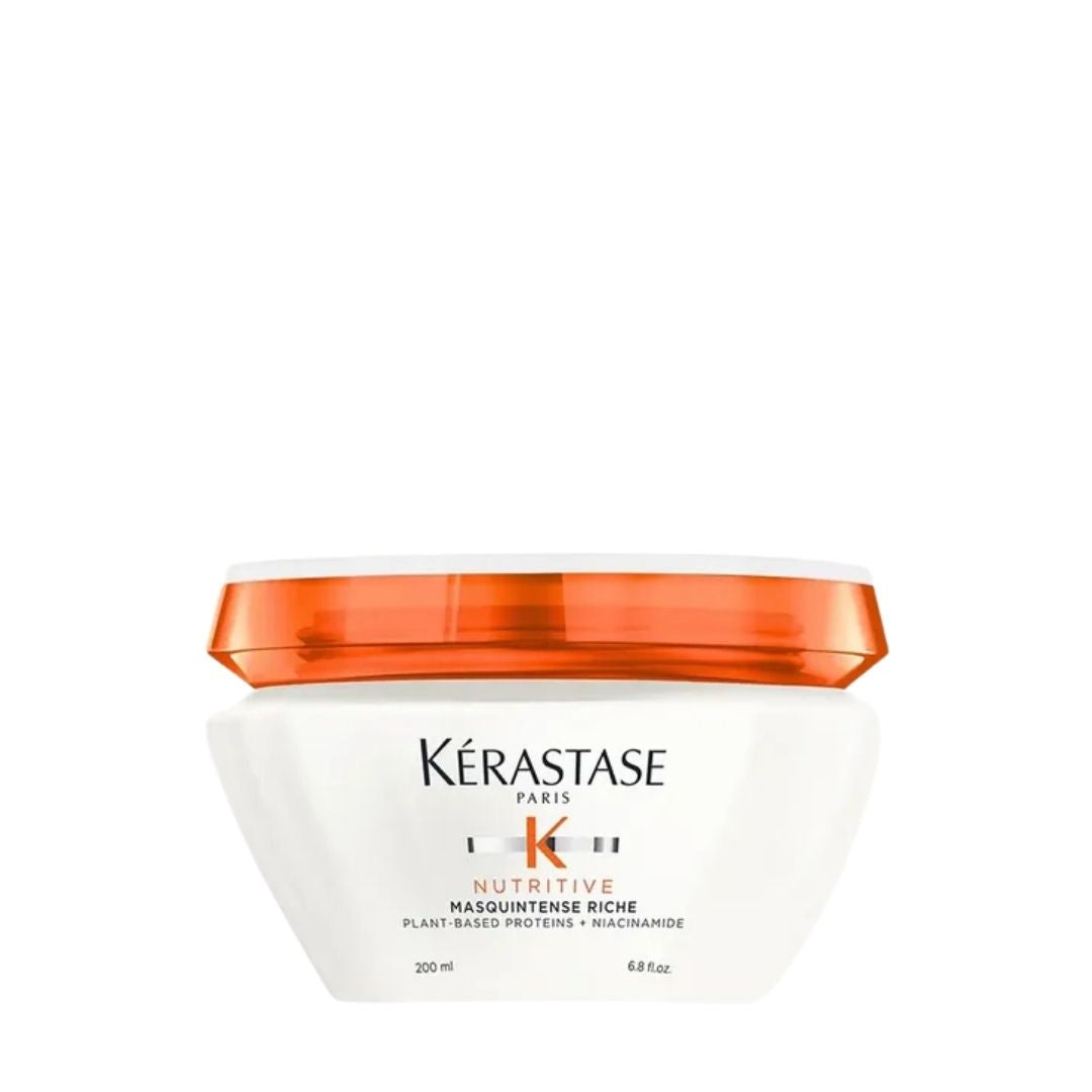 Kerastase Nutritive Masquintense for Dry Hair 200ml