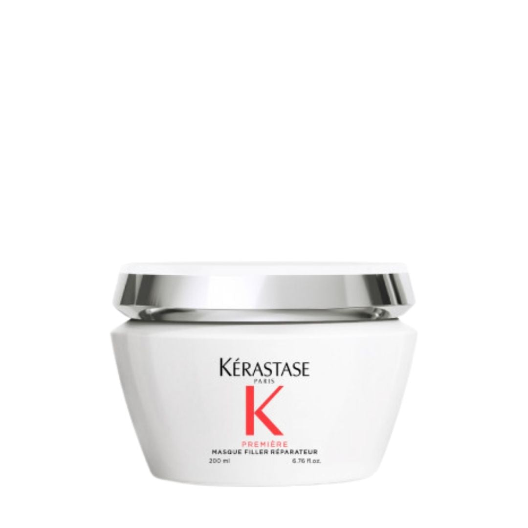 Kerastase Premiere Anti-Breakage Repairing Filler Mask 200ml