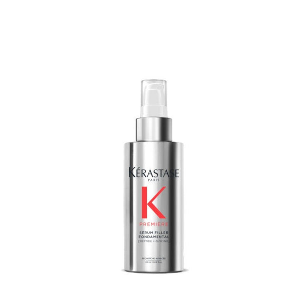 Kerastase PremiÃ¨re Repairing Anti-Frizz Filler Serum 90ml