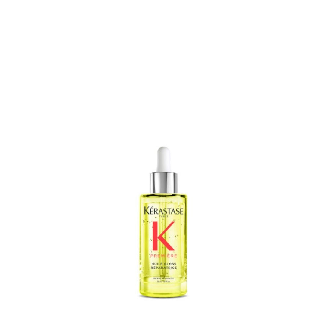 Kerastase Premiere Repairing Hair Oil 30ml