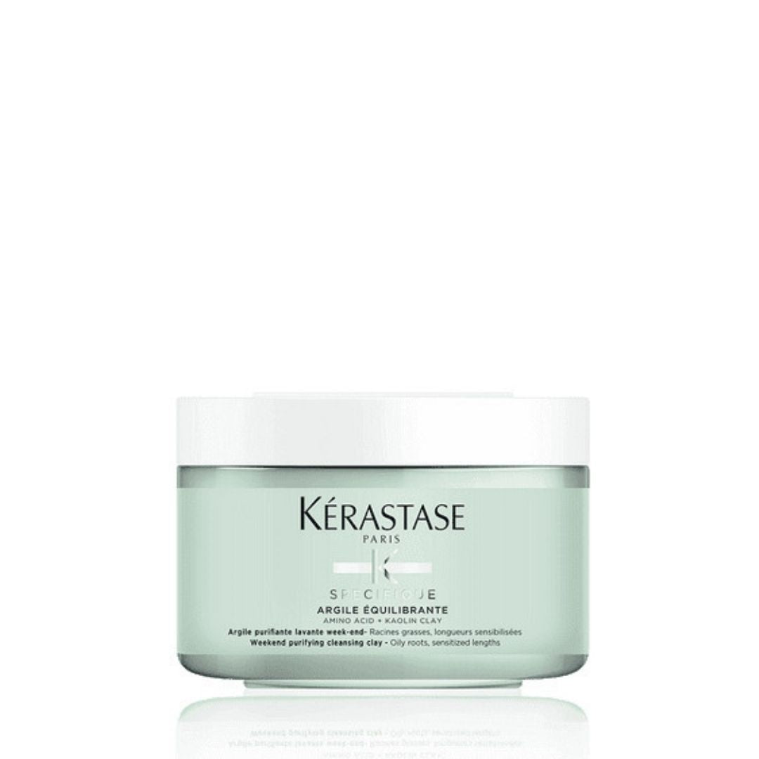 Kerastase Specifique Argile Equilbrante Cleansing Clay 250ml
