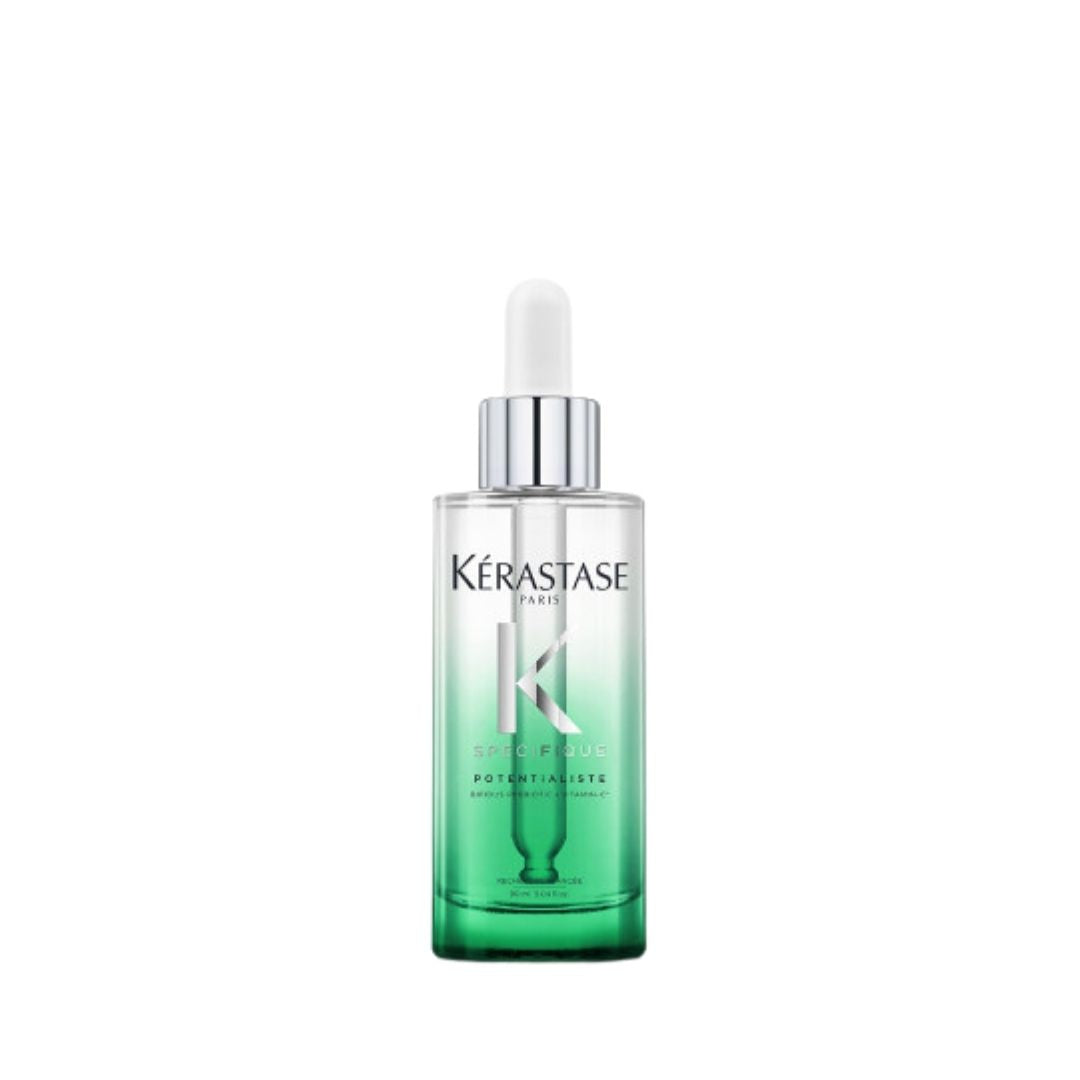 Kerastase Specifique Potentialiste Hair & Scalp Serum 90ml