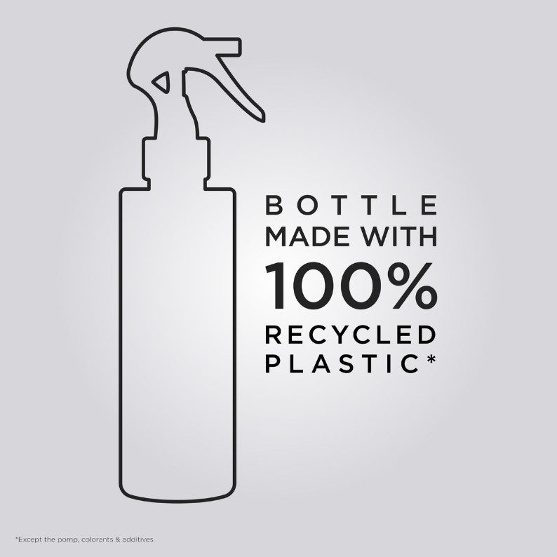 Kerastase Gloss Absolu Anti-Frizz Glaze Milk All-In-1 Spray 190ml