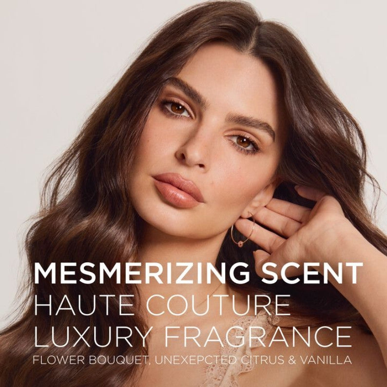 Kerastase Gloss Absolu Complete Bundle