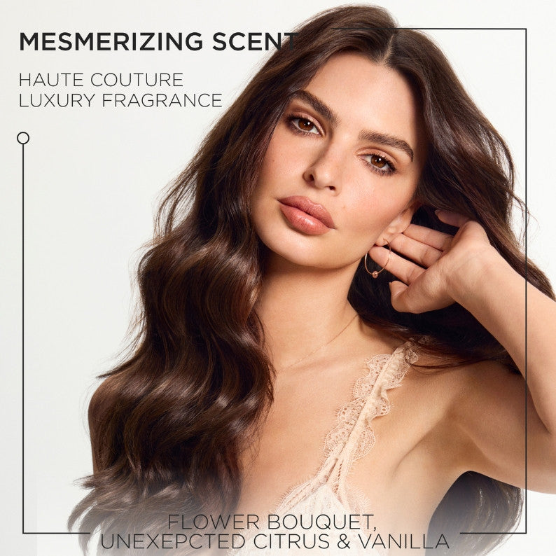 Kerastase Gloss Absolu Glaze Drops Hair Oil 45ml