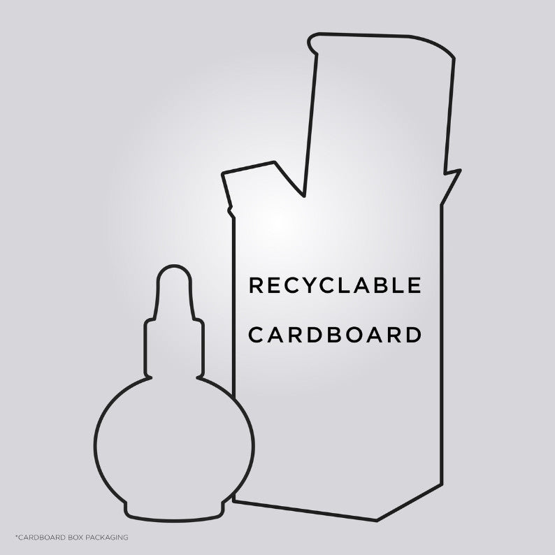 Kerastase Gloss Absolu Glaze Drops Hair Oil 45ml