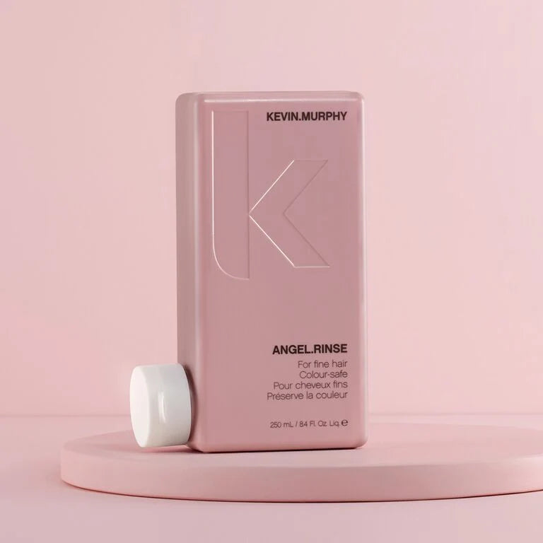Kevin Murphy Angel Rinse 250ml