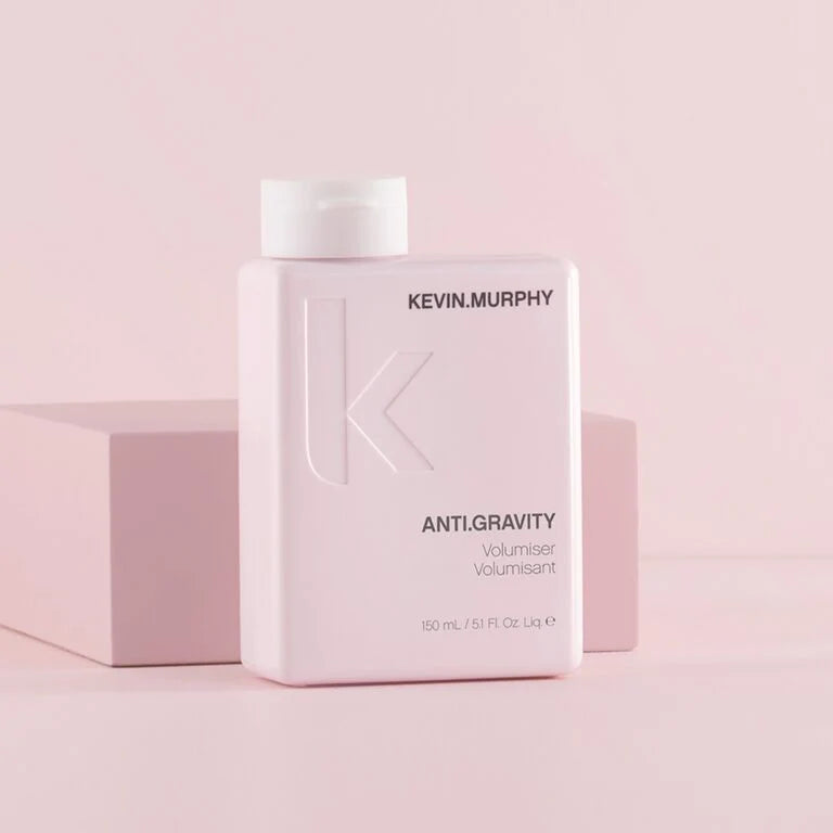 Kevin Murphy Anti Gravity 150ml
