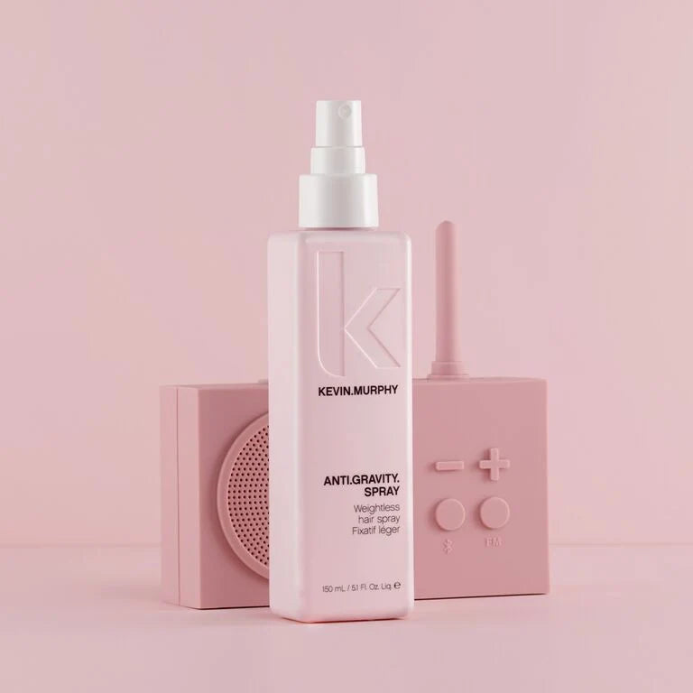 Kevin Murphy Anti Gravity SPRAY 150ml