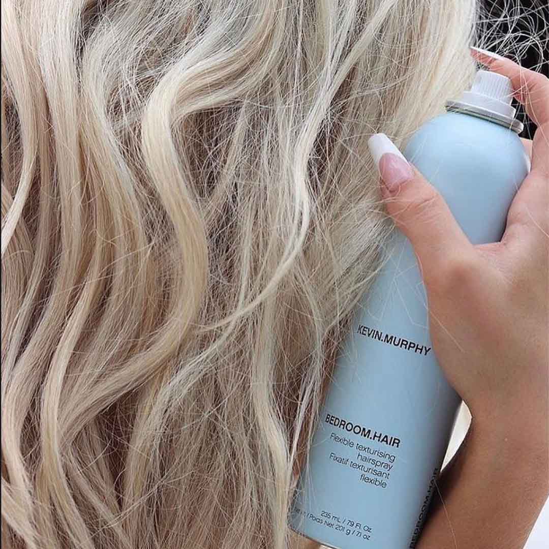 Kevin Murphy Bedroom Hair TRAVEL 100ml