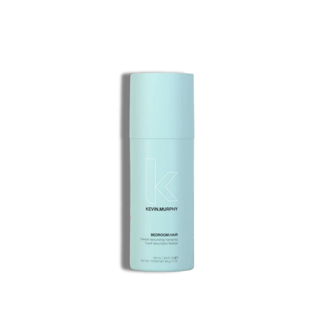 Kevin Murphy Bedroom Hair TRAVEL 100ml