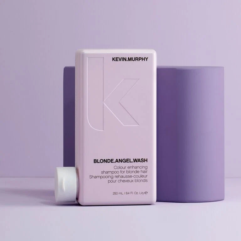 Kevin Murphy Blonde Angel Wash 250ml